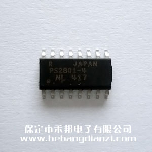 &#24320;&#20113;&#30331;&#38470;&#20837;&#21475;&#45;&#24320;&#20113;&#111;&#110;&#108;&#105;&#110;&#101;&#40;&#20013;&#22269;&#41;