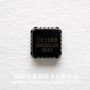 &#24320;&#20113;&#30331;&#38470;&#20837;&#21475;&#45;&#24320;&#20113;&#111;&#110;&#108;&#105;&#110;&#101;&#40;&#20013;&#22269;&#41;