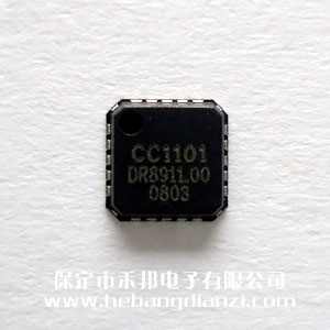 &#24320;&#20113;&#30331;&#38470;&#20837;&#21475;&#45;&#24320;&#20113;&#111;&#110;&#108;&#105;&#110;&#101;&#40;&#20013;&#22269;&#41;