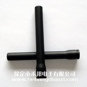 &#24320;&#20113;&#30331;&#38470;&#20837;&#21475;&#45;&#24320;&#20113;&#111;&#110;&#108;&#105;&#110;&#101;&#40;&#20013;&#22269;&#41;