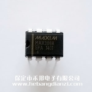 &#24320;&#20113;&#30331;&#38470;&#20837;&#21475;&#45;&#24320;&#20113;&#111;&#110;&#108;&#105;&#110;&#101;&#40;&#20013;&#22269;&#41;