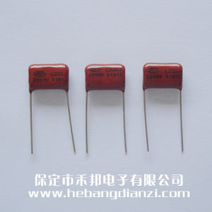 &#24320;&#20113;&#30331;&#38470;&#20837;&#21475;&#45;&#24320;&#20113;&#111;&#110;&#108;&#105;&#110;&#101;&#40;&#20013;&#22269;&#41;