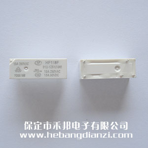 &#24320;&#20113;&#30331;&#38470;&#20837;&#21475;&#45;&#24320;&#20113;&#111;&#110;&#108;&#105;&#110;&#101;&#40;&#20013;&#22269;&#41;