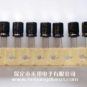 &#24320;&#20113;&#30331;&#38470;&#20837;&#21475;&#45;&#24320;&#20113;&#111;&#110;&#108;&#105;&#110;&#101;&#40;&#20013;&#22269;&#41;
