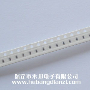 &#24320;&#20113;&#30331;&#38470;&#20837;&#21475;&#45;&#24320;&#20113;&#111;&#110;&#108;&#105;&#110;&#101;&#40;&#20013;&#22269;&#41;