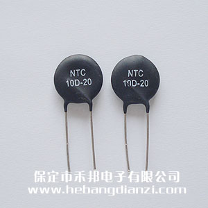&#24320;&#20113;&#30331;&#38470;&#20837;&#21475;&#45;&#24320;&#20113;&#111;&#110;&#108;&#105;&#110;&#101;&#40;&#20013;&#22269;&#41;
