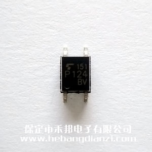 &#24320;&#20113;&#30331;&#38470;&#20837;&#21475;&#45;&#24320;&#20113;&#111;&#110;&#108;&#105;&#110;&#101;&#40;&#20013;&#22269;&#41;