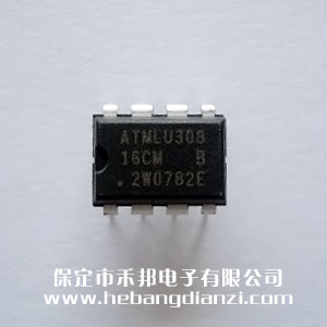 &#24320;&#20113;&#30331;&#38470;&#20837;&#21475;&#45;&#24320;&#20113;&#111;&#110;&#108;&#105;&#110;&#101;&#40;&#20013;&#22269;&#41;