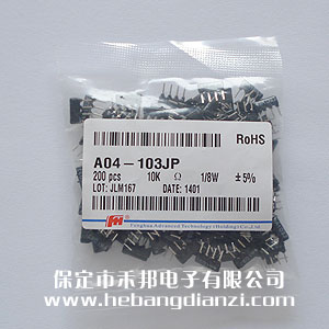 &#24320;&#20113;&#30331;&#38470;&#20837;&#21475;&#45;&#24320;&#20113;&#111;&#110;&#108;&#105;&#110;&#101;&#40;&#20013;&#22269;&#41;