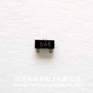 &#24320;&#20113;&#30331;&#38470;&#20837;&#21475;&#45;&#24320;&#20113;&#111;&#110;&#108;&#105;&#110;&#101;&#40;&#20013;&#22269;&#41;