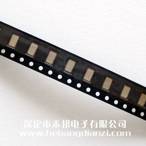 &#24320;&#20113;&#30331;&#38470;&#20837;&#21475;&#45;&#24320;&#20113;&#111;&#110;&#108;&#105;&#110;&#101;&#40;&#20013;&#22269;&#41;