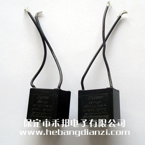 &#24320;&#20113;&#30331;&#38470;&#20837;&#21475;&#45;&#24320;&#20113;&#111;&#110;&#108;&#105;&#110;&#101;&#40;&#20013;&#22269;&#41;