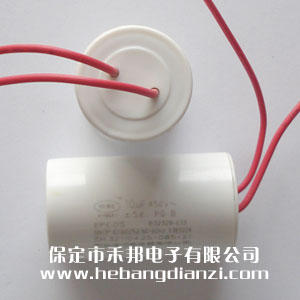 &#24320;&#20113;&#30331;&#38470;&#20837;&#21475;&#45;&#24320;&#20113;&#111;&#110;&#108;&#105;&#110;&#101;&#40;&#20013;&#22269;&#41;