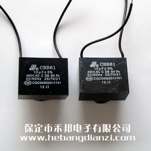 &#24320;&#20113;&#30331;&#38470;&#20837;&#21475;&#45;&#24320;&#20113;&#111;&#110;&#108;&#105;&#110;&#101;&#40;&#20013;&#22269;&#41;