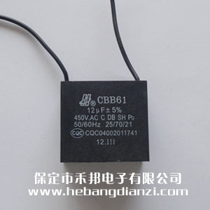 &#24320;&#20113;&#30331;&#38470;&#20837;&#21475;&#45;&#24320;&#20113;&#111;&#110;&#108;&#105;&#110;&#101;&#40;&#20013;&#22269;&#41;