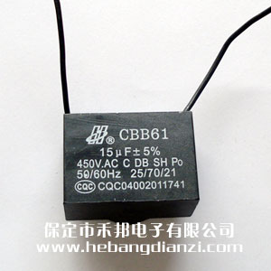 &#24320;&#20113;&#30331;&#38470;&#20837;&#21475;&#45;&#24320;&#20113;&#111;&#110;&#108;&#105;&#110;&#101;&#40;&#20013;&#22269;&#41;