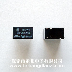 &#24320;&#20113;&#30331;&#38470;&#20837;&#21475;&#45;&#24320;&#20113;&#111;&#110;&#108;&#105;&#110;&#101;&#40;&#20013;&#22269;&#41;