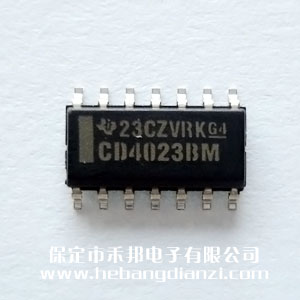 &#24320;&#20113;&#30331;&#38470;&#20837;&#21475;&#45;&#24320;&#20113;&#111;&#110;&#108;&#105;&#110;&#101;&#40;&#20013;&#22269;&#41;