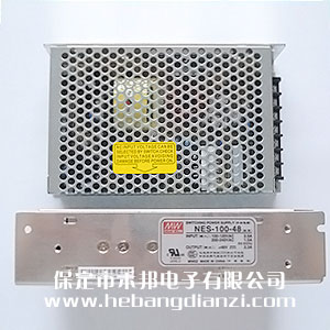 &#24320;&#20113;&#30331;&#38470;&#20837;&#21475;&#45;&#24320;&#20113;&#111;&#110;&#108;&#105;&#110;&#101;&#40;&#20013;&#22269;&#41;