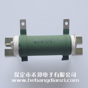 &#24320;&#20113;&#30331;&#38470;&#20837;&#21475;&#45;&#24320;&#20113;&#111;&#110;&#108;&#105;&#110;&#101;&#40;&#20013;&#22269;&#41;
