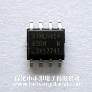 &#24320;&#20113;&#30331;&#38470;&#20837;&#21475;&#45;&#24320;&#20113;&#111;&#110;&#108;&#105;&#110;&#101;&#40;&#20013;&#22269;&#41;