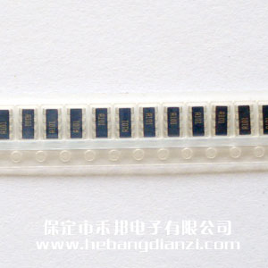 &#24320;&#20113;&#30331;&#38470;&#20837;&#21475;&#45;&#24320;&#20113;&#111;&#110;&#108;&#105;&#110;&#101;&#40;&#20013;&#22269;&#41;