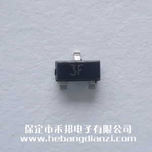 &#24320;&#20113;&#30331;&#38470;&#20837;&#21475;&#45;&#24320;&#20113;&#111;&#110;&#108;&#105;&#110;&#101;&#40;&#20013;&#22269;&#41;
