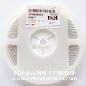&#24320;&#20113;&#30331;&#38470;&#20837;&#21475;&#45;&#24320;&#20113;&#111;&#110;&#108;&#105;&#110;&#101;&#40;&#20013;&#22269;&#41;