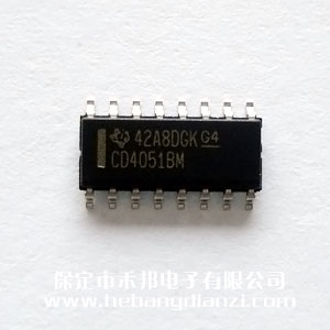 &#24320;&#20113;&#30331;&#38470;&#20837;&#21475;&#45;&#24320;&#20113;&#111;&#110;&#108;&#105;&#110;&#101;&#40;&#20013;&#22269;&#41;