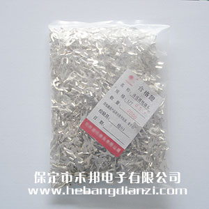 &#24320;&#20113;&#30331;&#38470;&#20837;&#21475;&#45;&#24320;&#20113;&#111;&#110;&#108;&#105;&#110;&#101;&#40;&#20013;&#22269;&#41;