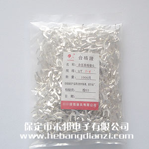 &#24320;&#20113;&#30331;&#38470;&#20837;&#21475;&#45;&#24320;&#20113;&#111;&#110;&#108;&#105;&#110;&#101;&#40;&#20013;&#22269;&#41;