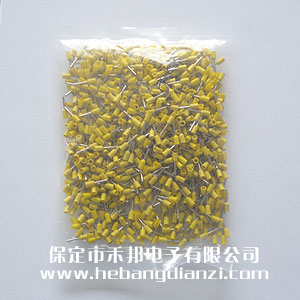 &#24320;&#20113;&#30331;&#38470;&#20837;&#21475;&#45;&#24320;&#20113;&#111;&#110;&#108;&#105;&#110;&#101;&#40;&#20013;&#22269;&#41;