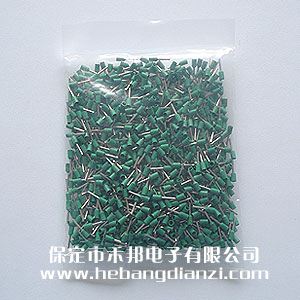 &#24320;&#20113;&#30331;&#38470;&#20837;&#21475;&#45;&#24320;&#20113;&#111;&#110;&#108;&#105;&#110;&#101;&#40;&#20013;&#22269;&#41;