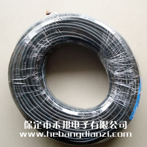 &#24320;&#20113;&#30331;&#38470;&#20837;&#21475;&#45;&#24320;&#20113;&#111;&#110;&#108;&#105;&#110;&#101;&#40;&#20013;&#22269;&#41;