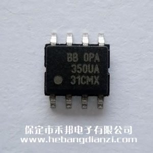 &#24320;&#20113;&#30331;&#38470;&#20837;&#21475;&#45;&#24320;&#20113;&#111;&#110;&#108;&#105;&#110;&#101;&#40;&#20013;&#22269;&#41;
