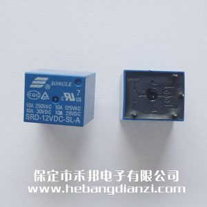 &#24320;&#20113;&#30331;&#38470;&#20837;&#21475;&#45;&#24320;&#20113;&#111;&#110;&#108;&#105;&#110;&#101;&#40;&#20013;&#22269;&#41;