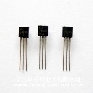 &#24320;&#20113;&#30331;&#38470;&#20837;&#21475;&#45;&#24320;&#20113;&#111;&#110;&#108;&#105;&#110;&#101;&#40;&#20013;&#22269;&#41;