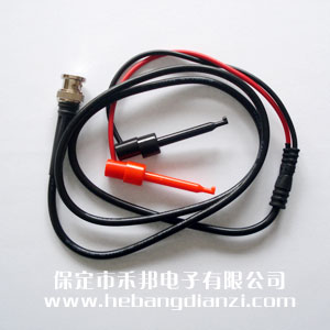 &#24320;&#20113;&#30331;&#38470;&#20837;&#21475;&#45;&#24320;&#20113;&#111;&#110;&#108;&#105;&#110;&#101;&#40;&#20013;&#22269;&#41;