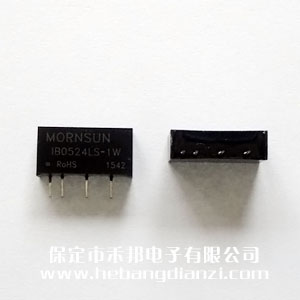 &#24320;&#20113;&#30331;&#38470;&#20837;&#21475;&#45;&#24320;&#20113;&#111;&#110;&#108;&#105;&#110;&#101;&#40;&#20013;&#22269;&#41;