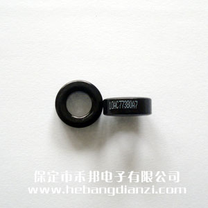 &#24320;&#20113;&#30331;&#38470;&#20837;&#21475;&#45;&#24320;&#20113;&#111;&#110;&#108;&#105;&#110;&#101;&#40;&#20013;&#22269;&#41;