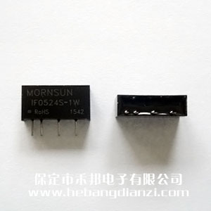 &#24320;&#20113;&#30331;&#38470;&#20837;&#21475;&#45;&#24320;&#20113;&#111;&#110;&#108;&#105;&#110;&#101;&#40;&#20013;&#22269;&#41;