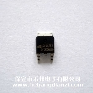 &#24320;&#20113;&#30331;&#38470;&#20837;&#21475;&#45;&#24320;&#20113;&#111;&#110;&#108;&#105;&#110;&#101;&#40;&#20013;&#22269;&#41;