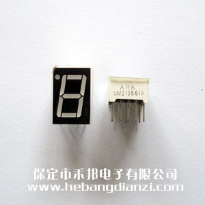 &#24320;&#20113;&#30331;&#38470;&#20837;&#21475;&#45;&#24320;&#20113;&#111;&#110;&#108;&#105;&#110;&#101;&#40;&#20013;&#22269;&#41;