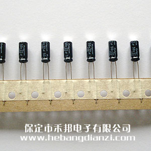 &#24320;&#20113;&#30331;&#38470;&#20837;&#21475;&#45;&#24320;&#20113;&#111;&#110;&#108;&#105;&#110;&#101;&#40;&#20013;&#22269;&#41;