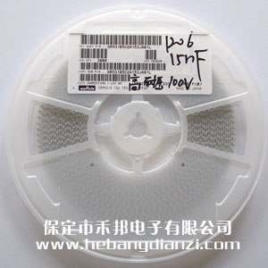 &#24320;&#20113;&#30331;&#38470;&#20837;&#21475;&#45;&#24320;&#20113;&#111;&#110;&#108;&#105;&#110;&#101;&#40;&#20013;&#22269;&#41;