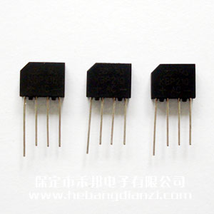 KBP210整(zhěng)流桥 优质