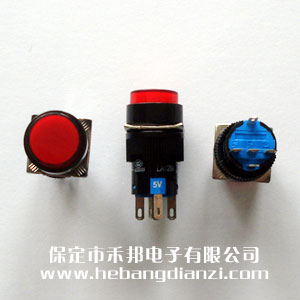 &#24320;&#20113;&#30331;&#38470;&#20837;&#21475;&#45;&#24320;&#20113;&#111;&#110;&#108;&#105;&#110;&#101;&#40;&#20013;&#22269;&#41;