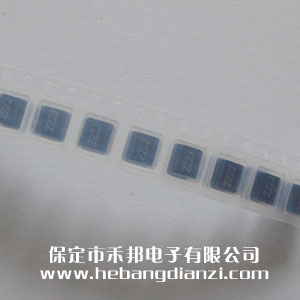 &#24320;&#20113;&#30331;&#38470;&#20837;&#21475;&#45;&#24320;&#20113;&#111;&#110;&#108;&#105;&#110;&#101;&#40;&#20013;&#22269;&#41;