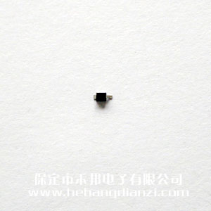 &#24320;&#20113;&#30331;&#38470;&#20837;&#21475;&#45;&#24320;&#20113;&#111;&#110;&#108;&#105;&#110;&#101;&#40;&#20013;&#22269;&#41;