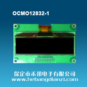 &#24320;&#20113;&#30331;&#38470;&#20837;&#21475;&#45;&#24320;&#20113;&#111;&#110;&#108;&#105;&#110;&#101;&#40;&#20013;&#22269;&#41;